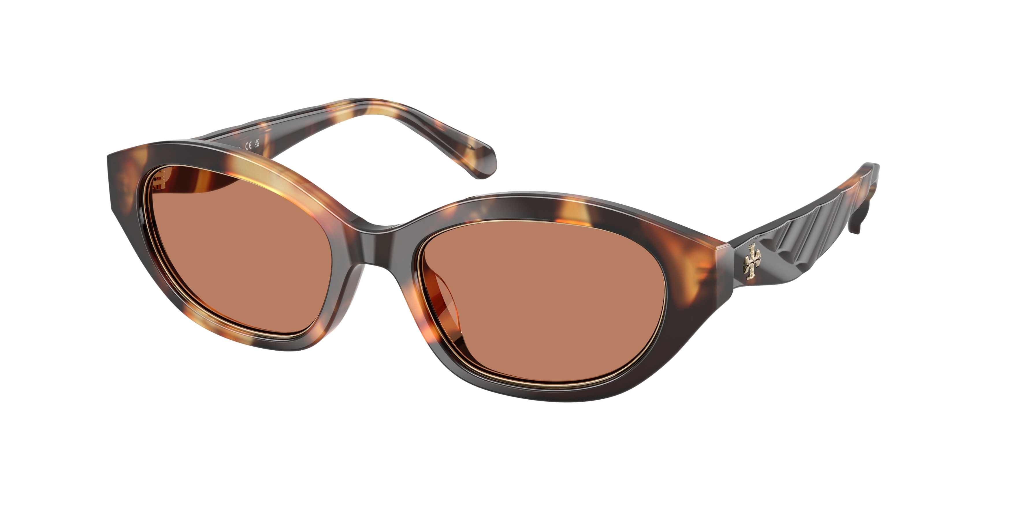 Tory Burch TY7232U 206673-image